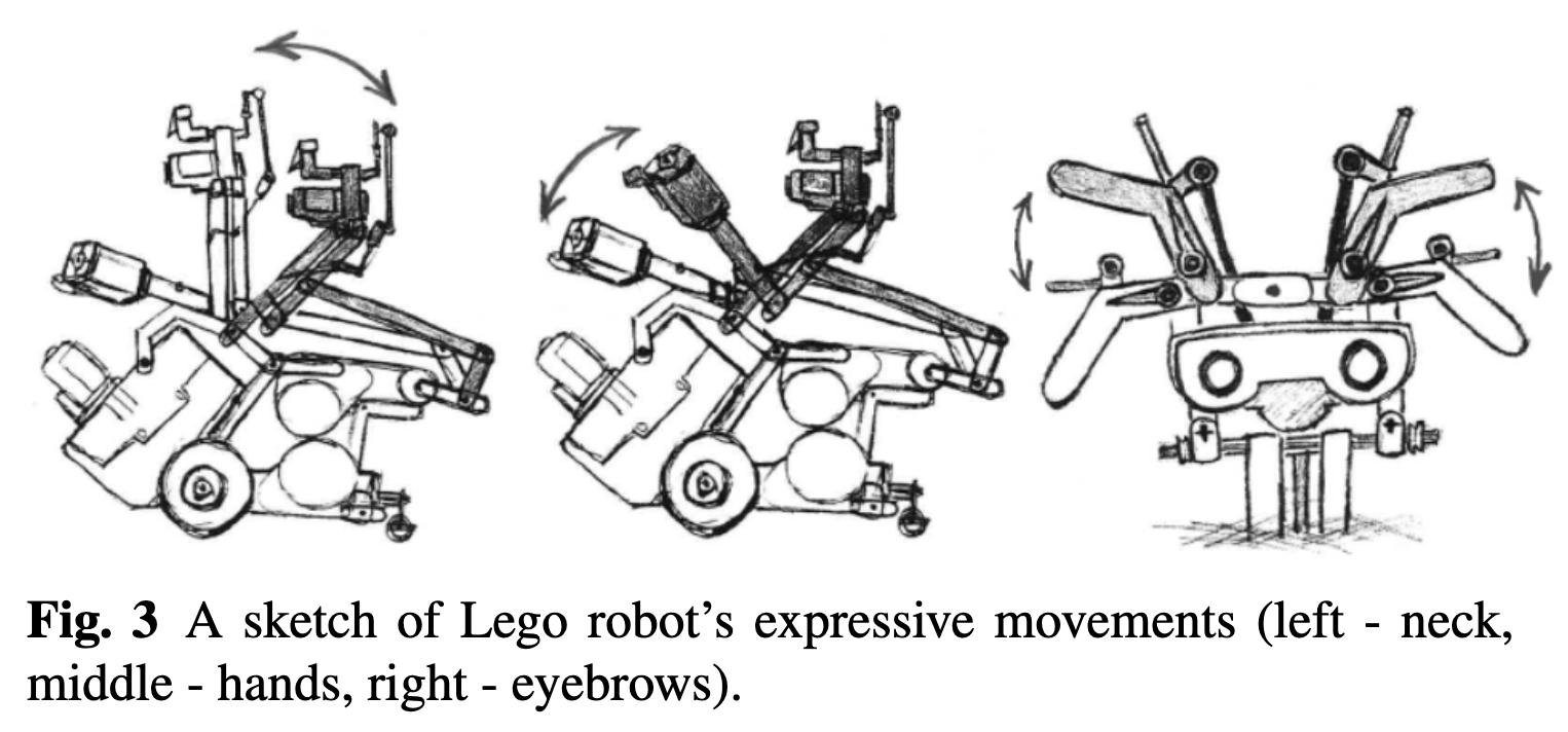 art_emot.png