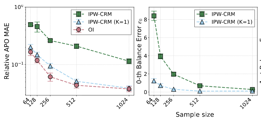crm.png